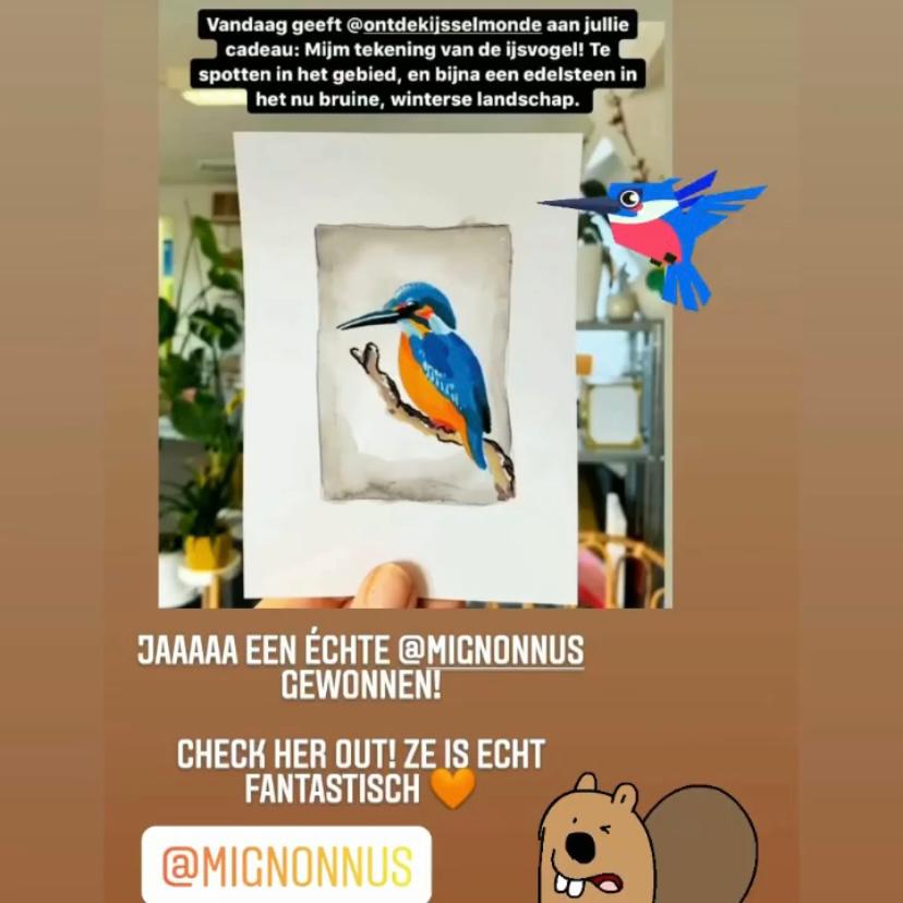 Rob Berkers tweet media