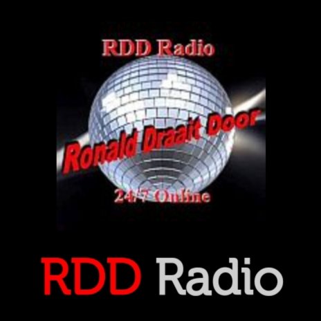 🇺🇸 Ͳհҽ ⱮҽէąӀ βվɾժʂ 🇬🇧 (@themetalbyrds) on Twitter photo Danke <a href="/RddRadio/">RDD Radio</a> For Spinning <a href="/TheMetalByrds/">🇺🇸 Ͳհҽ ⱮҽէąӀ βվɾժʂ 🇬🇧</a> in Rotation ♥️☑them out🤘
<a href="/TraceMess_469/">Mess Trace 🖤☠🎸</a> <a href="/theretweetermag/">Theretweetersretweets 🤘🎸🤘</a> <a href="/dorner_martina/">Martina Dörner</a> <a href="/PamCapitanini/">pamella 🇺🇸🇮🇹</a> <a href="/theshrubs3/">The Shrubs</a> <a href="/TheXFriends666/">The X-Friends</a> <a href="/badbonz/">CalaverasTres💀</a> Danke <a href="/RddRadio/">RDD Radio</a> For Spinning <a href="/TheMetalByrds/">🇺🇸 Ͳհҽ ⱮҽէąӀ βվɾժʂ 🇬🇧</a> in Rotation ♥️☑them out🤘
<a href="/TraceMess_469/">Mess Trace 🖤☠🎸</a> <a href="/theretweetermag/">Theretweetersretweets 🤘🎸🤘</a> <a href="/dorner_martina/">Martina Dörner</a> <a href="/PamCapitanini/">pamella 🇺🇸🇮🇹</a> <a href="/theshrubs3/">The Shrubs</a> <a href="/TheXFriends666/">The X-Friends</a> <a href="/badbonz/">CalaverasTres💀</a>