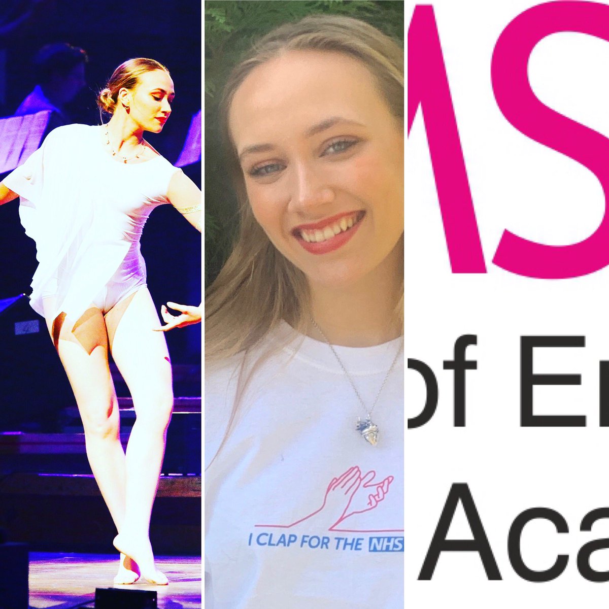leighmusicangel's tweet photo. #Sing @DMSMusicSchool offering #VocalTraining #VoiceCoaching #PerformanceSkills + #Drama ๐ค๐ #TeamDMS Penny Tina + Lucy are ready to teach you ! @SolforSuccess @mum2mum_NWorcs @MumsnetTowers @WestMids550 #music #education beginner to diploma level See #DMSKnowle on fb https://t.co/N6E22oAsTa