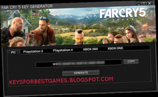 ключ от бункера фар край 5. фар край 5 ключ. Fry cry 5. фар край 5 ключ. фар край 5 ключ.