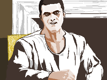 PENOMIZED's tweet image. #音楽が聞こえて来たら負け