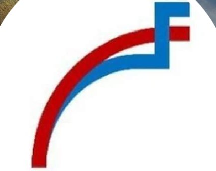 But some NextDoor users at the Capitol began peddling the lie that the deadly assault was b/c of "antifa". Gordon Midgley is the St. Chas. county businessman who organized the bus trip. His FB avatar is a graph of the fictional claim that WI computers gave the state to Biden 7/