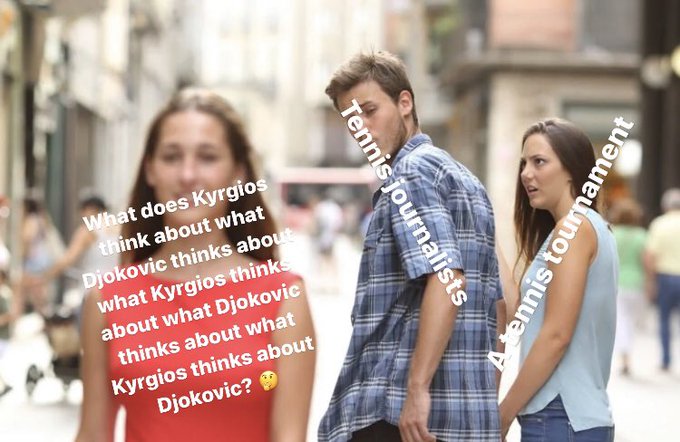 EttMmPfXcAIj7rr?format=jpg&name=small