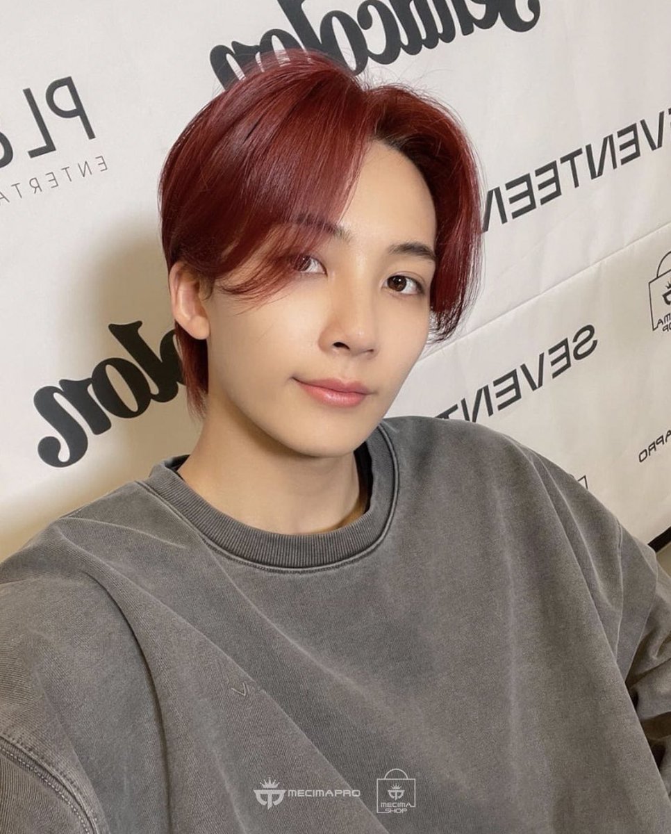 Cherishtime1004's tweet image. 💓💓💓💓