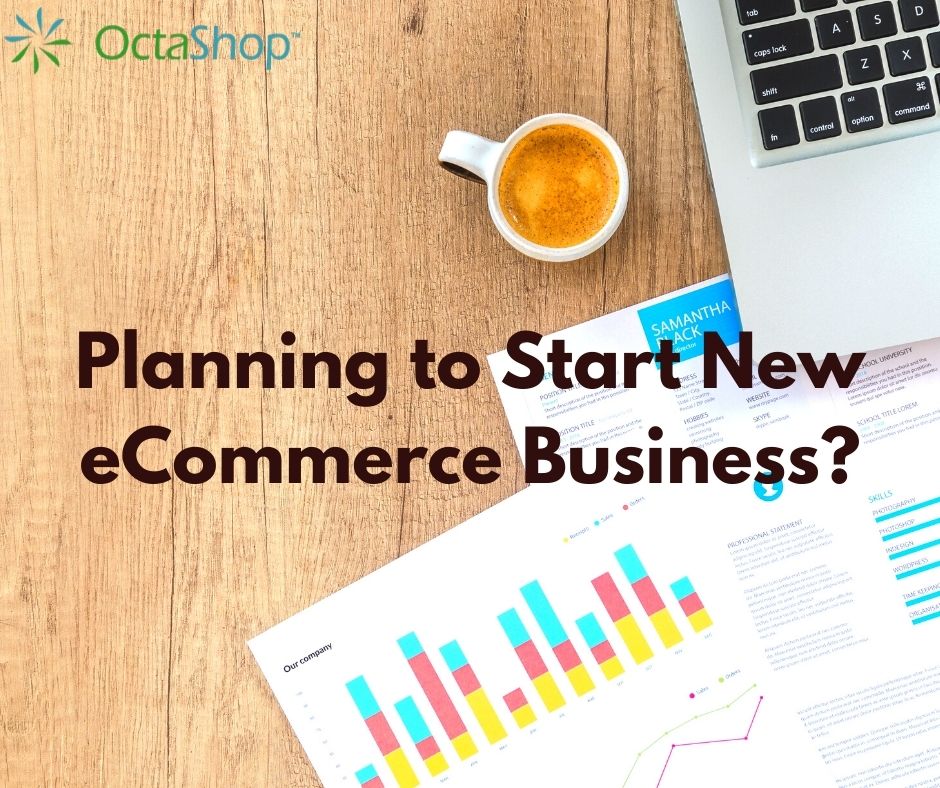 OctaShop_'s tweet image. Choose Octashop Enterprise eCommerce Solutions to start new B2C and B2B business. #eCommerceservices #omnichannelservices #OmniChannelSolution #eCommercesolution #ecommercebusiness #ecommerceexpert #B2B