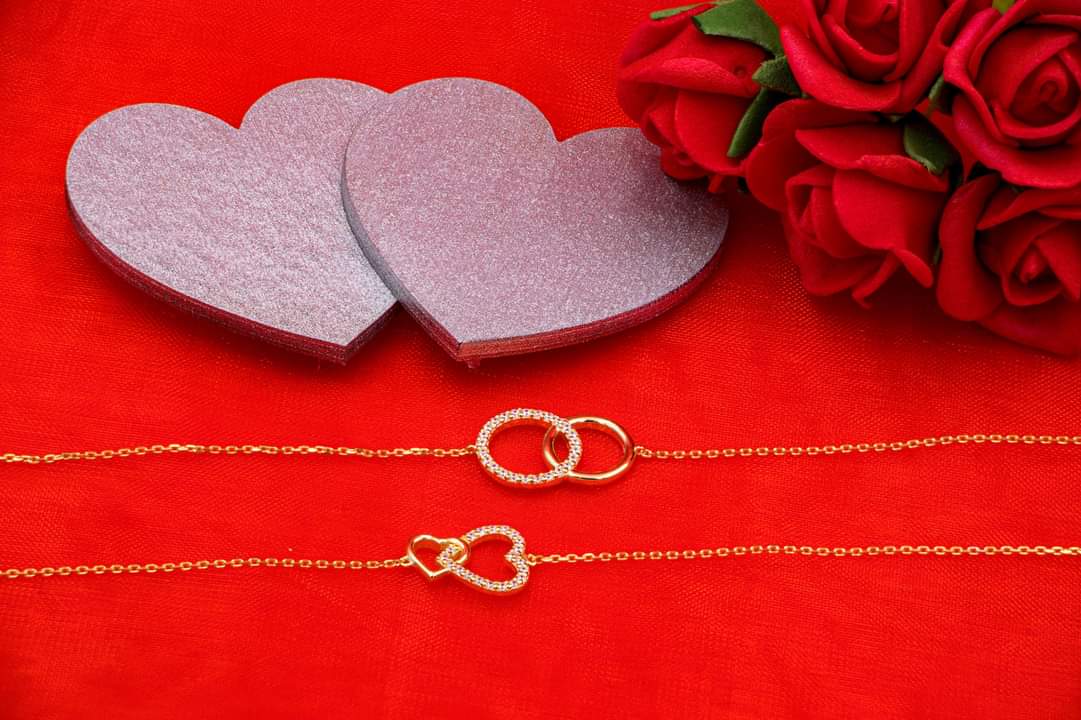 IdaliaShop's tweet photo. Nie marnujmy czasu, oferta promocyjna trwa do 14 lutego. https://t.co/8rzaR1xTAC https://t.co/sFmk9cvEb5