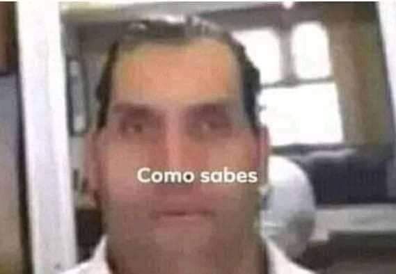 Adrixito's tweet photo. @El_Pove_ https://t.co/s2b3j9VopB