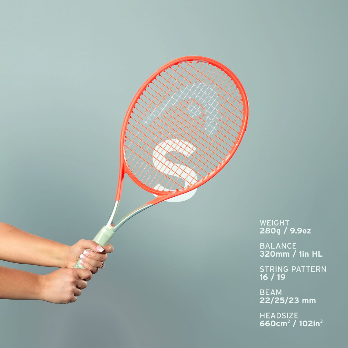 Which Radical are you going for? Pro, MP, S, or Lite?

Available Now: bit.ly/radical2021