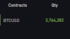 Shoutout to my Whale Crew / Market Cipherians / Youtube subs and viewers Its not our world record but it aint bad

youtube.com/watch?v=2kJyMA…