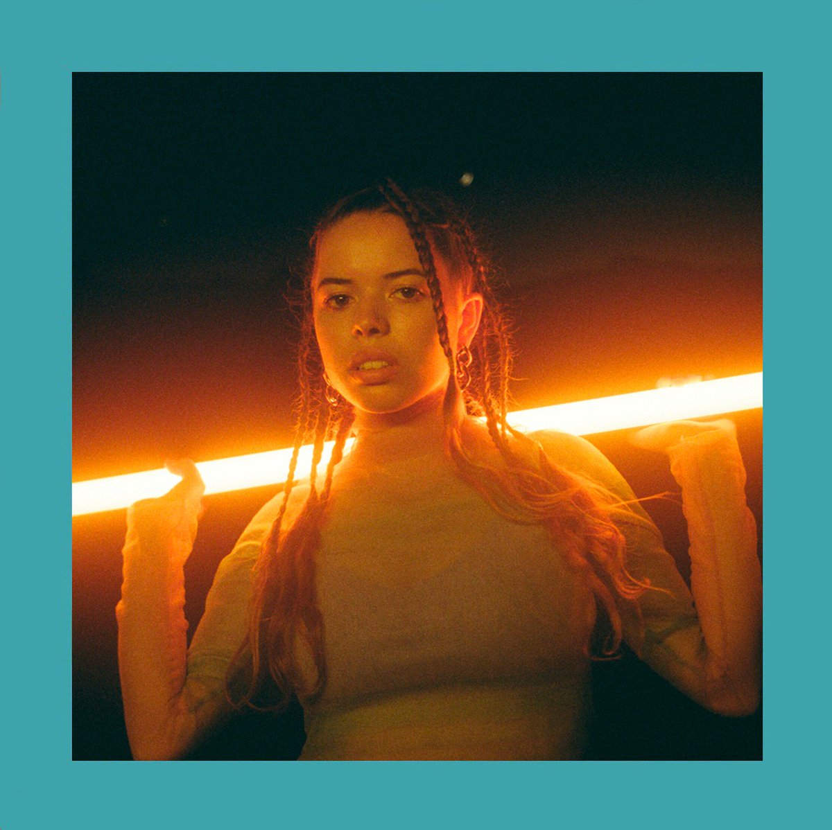 KEXP’de dinleyip vurulduğumuz, Nilüfer Yanya!

 Daha Güçlü Bir Renk!

Okumak için 👉👉👉

billurmag.com/roportaj/daha-…

<a href="/niluferyanya/">Hallucinogenic Honey</a>  <a href="/kexp/">kexp</a> 

#müzik