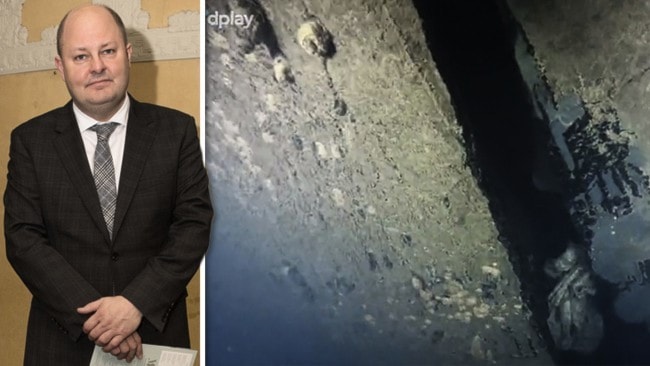 .<a href="/SR_Kultur/">SR Kultur</a>: Mediebranschen lättad efter Estonia-friande sverigesradio.se/artikel/7665995