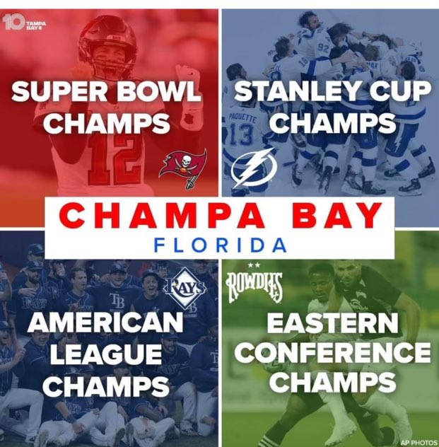 RobWilliamsonFL's tweet photo. https://t.co/2xK5K3XBct