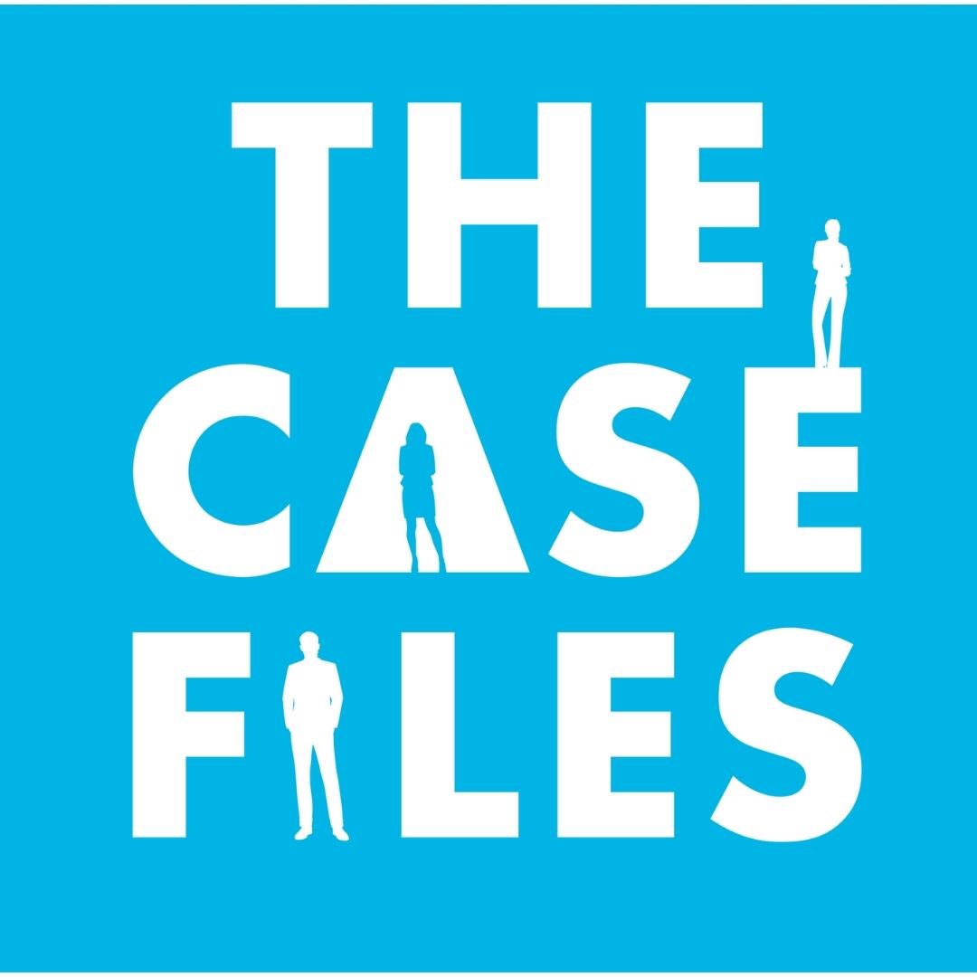 TheCaseFilesUK's tweet image. The Case Files has taken a break for Christmas and New Year's Eve. But season two returns next week with new episodes and new cases to explore.

#podcasts #spotifypodcast #downloads #podcastshow #podcastseries #podcastsofinstagram #podcastlife #applepodcast #podcastaddict