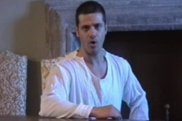 astralring's tweet image. New kingdom最高や。#kaledon