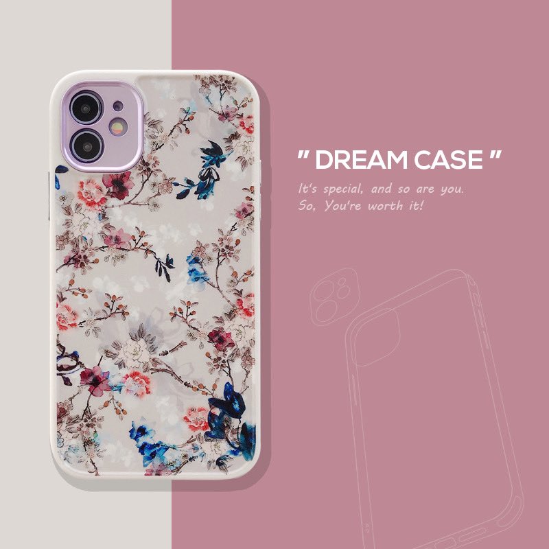 urnewcasing's tweet photo. Chinese Floral Style Metal Plating Phone Watercolor Oil Painting Soft Silicone Cover π±πΊππΈ
.
#casingmurahmalaysia #casingiphone #casingiphonemalaysia #casingmurah #casingmurahmalaysia #casingiphone #casingiphone7plus #casingiphonemalaysia #casingpreorder #casingmurahcantik https://t.co/JPiFDiAnFE
