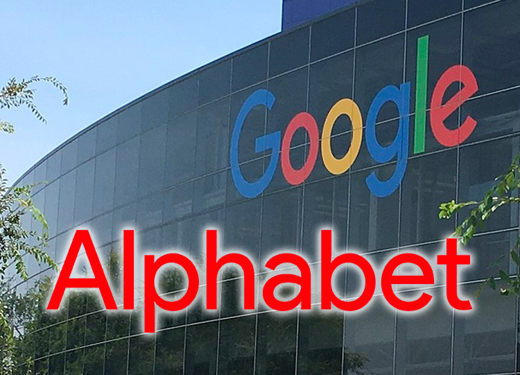 ALTI_TRADING's tweet photo. #Analysedemarché : #Alphabet dépasse les attentes au T4 et modifie la structure de son rapport 📈 #Google #bourse #actions #altitrading
👉 https://t.co/Crdl5vtc1J https://t.co/R5lhIWEjuF