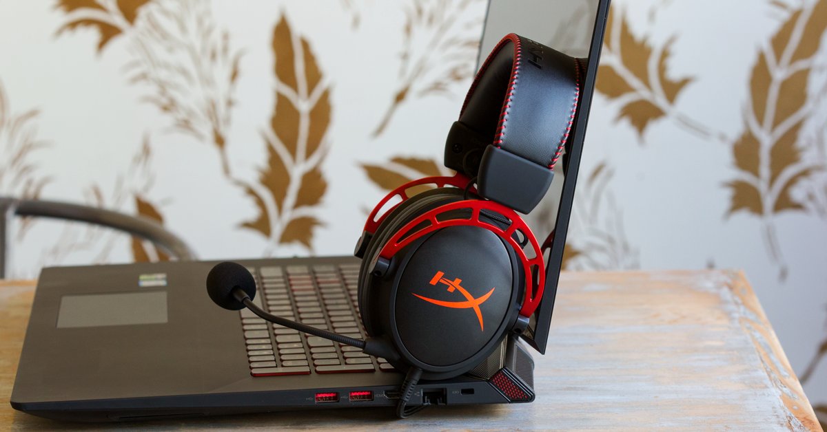 HyperXRu's tweet photo. Больше звуковых камер - меньше искажений во время воспроизведения👌🏻
https://t.co/fXODorWz7c
#HyperXProduct #HyperXCloudAlpha https://t.co/HKjYB094Co