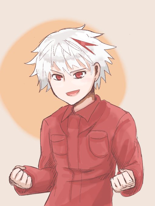 約束のネバーランドのtwitterイラスト検索結果 約束のネバーランドのtwitterイラスト検索結果