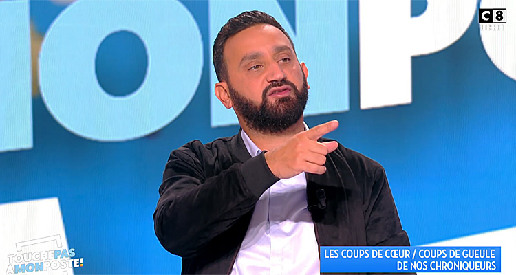 MrKaiz's tweet photo. « Alors Nordahl, ma p'tite beauté, tu vas nous raconter la grosse darka au mariage ! La petite Maëlys, c'était la rassrah pour elle ! » https://t.co/wwardPu8LA
