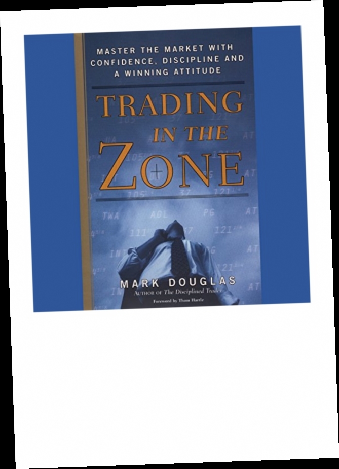 Trading In The Zone Pdf mark douglas trading in the zone pdf download / Twitter