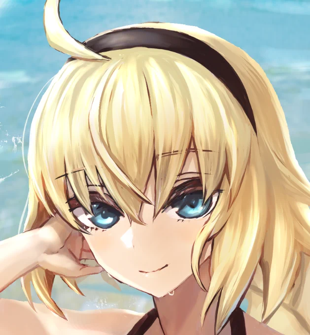 ジャンヌダルク
#FateGO #FGO 