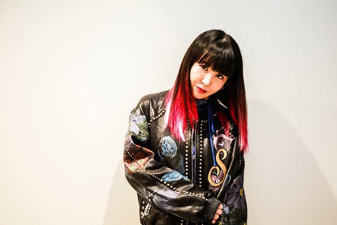 梅ちゃん先生 on X: 