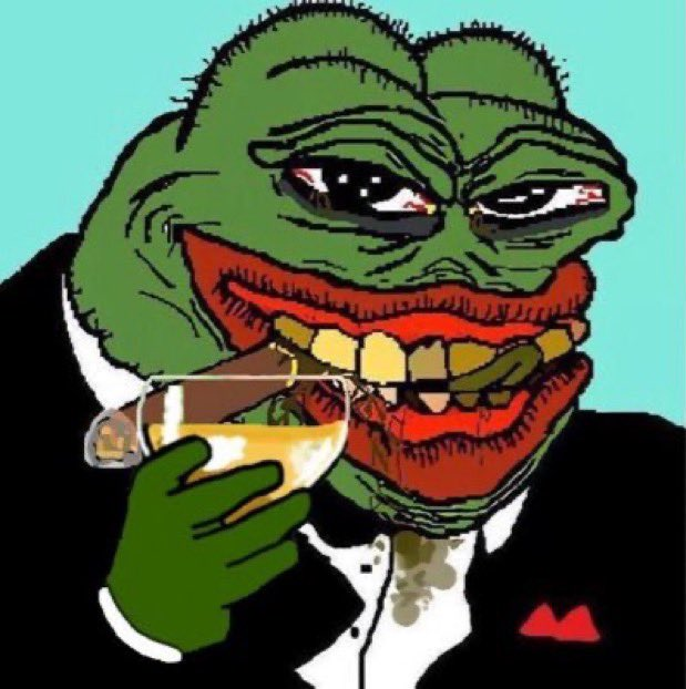 ok. lots of badmouthing in this thread, no chivalry so i have to put this on twitter otherwise i might get banned from the bancor discord.