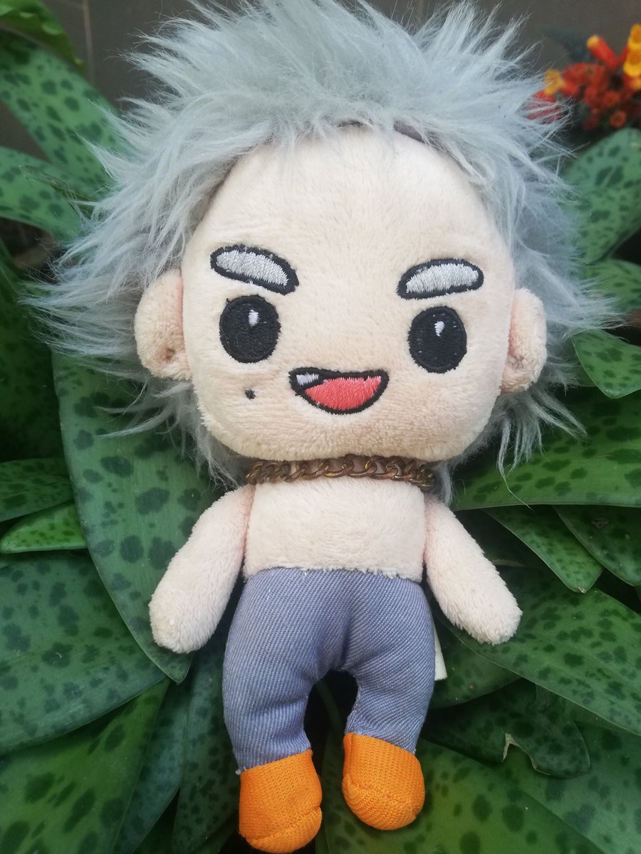 MyselfShop tweet picture