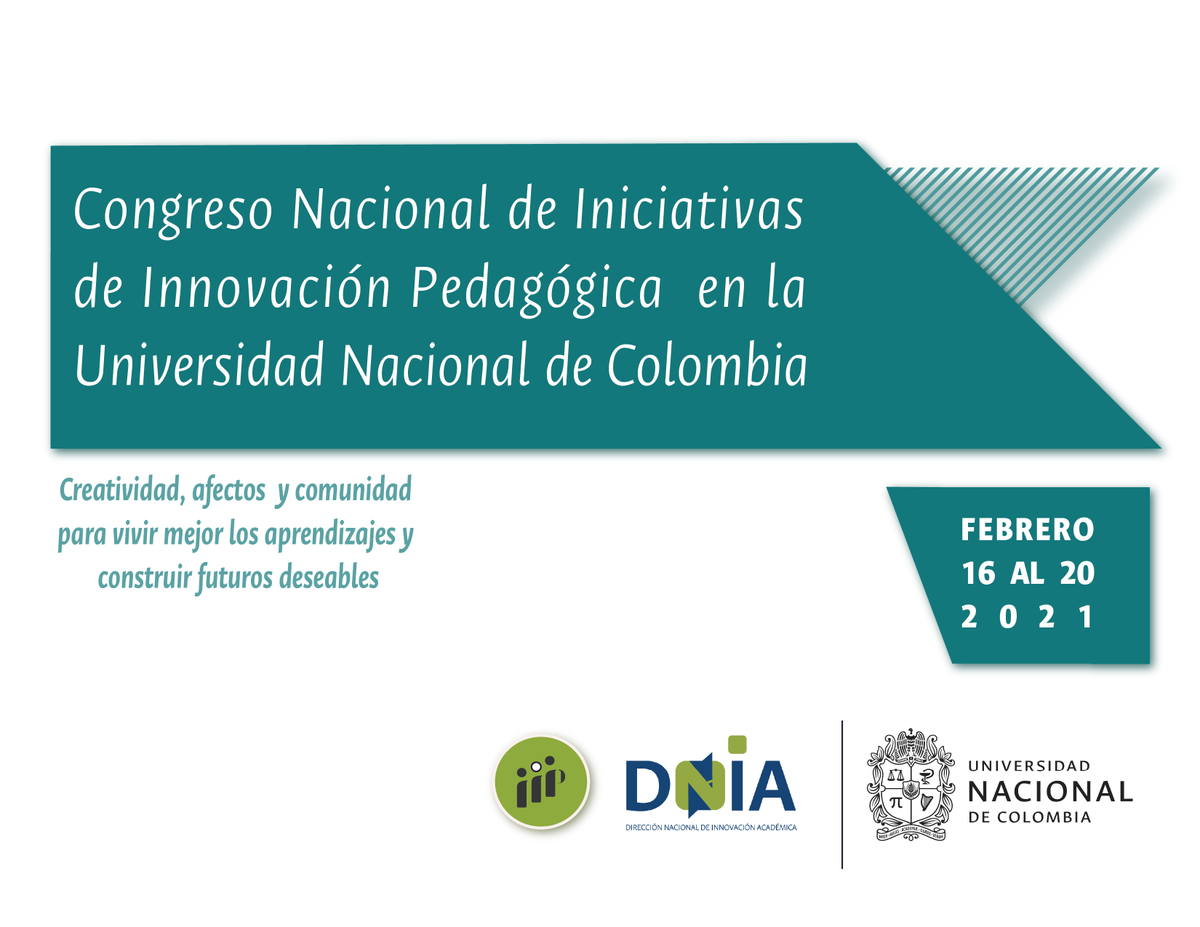 Facultad Cero ¿Cómo diseñamos el próximo curso? tweet media