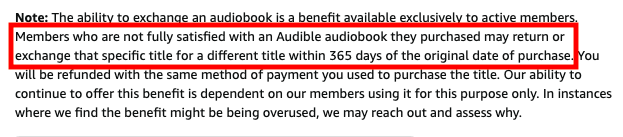 mollyflatt's tweet photo. "#AudibleGate is important for everyone in the publishing community, not just audiobook publishers. All of us must work with Amazon if we want to reach the readers and listeners this giant has amassed."

@OrnaRoss on her 'most important ever' campaign: https://t.co/Ogc8MaLUnQ https://t.co/eM1C2Ro12L