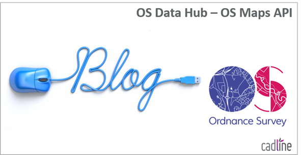 DynamicMaps's tweet photo. OS Data Hub – OS Maps API

Follow this #Cadline BLOG to get started using the #Ordnance Survey Data Hub: https://t.co/9fUZJS3GWx https://t.co/cqlPyBkmjc