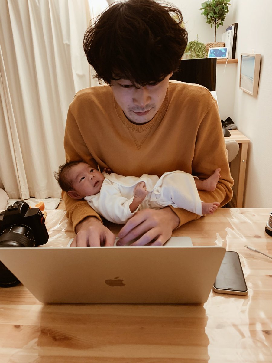 白廷然 Zero Twitter