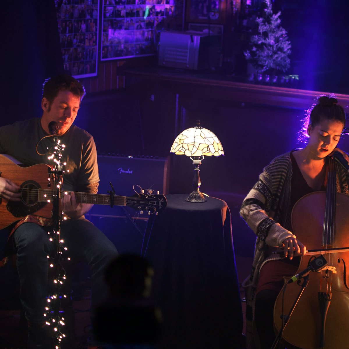 TheLostGecko tweet media