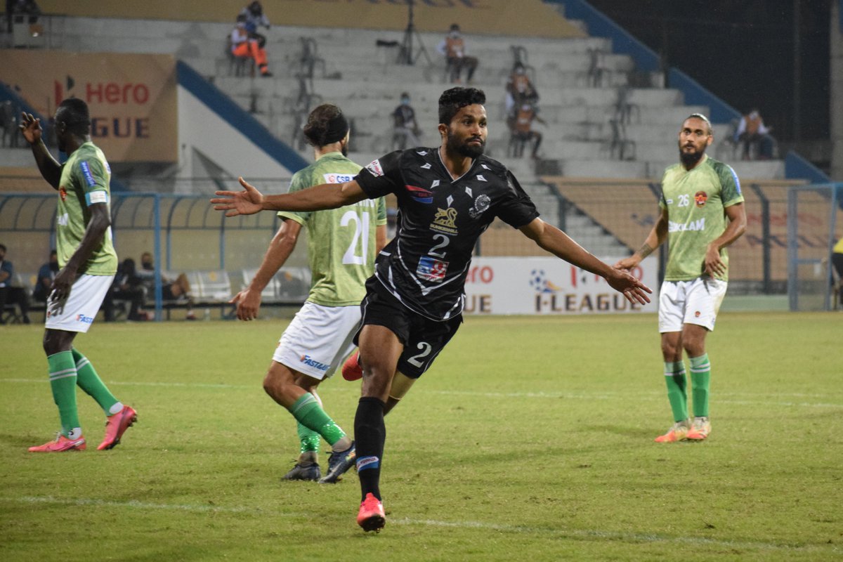 Спорт ресифи - крузейро минейро. Мохаммедан суручи. Мохаммедан. Мохаммедан суручи. «мохаммедан» (калькутта).