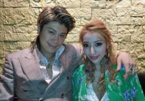 サスケ 昭恵の知り合い 加藤炎上さんの元彼 向井朋郎くん 二度目の逮捕 おめでとう 今度は刑務所に引っ越して下さい サスケ 昭恵の知り合い 加藤炎上さんの元彼 向井朋郎くん 二度目の逮捕 おめでとう 今度は刑務所に引っ越して下さい