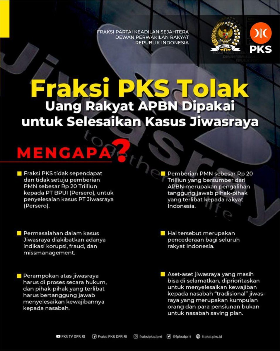 alyamaghfira3's tweet photo. Orang Indonesia dikenal pemaaf dan pelupa  #MelawanLupa https://t.co/1PkqR2iTy1