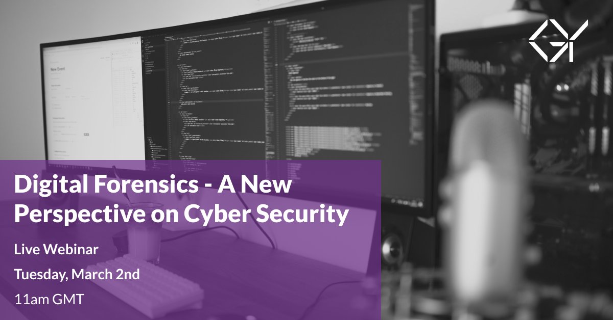 GuardYoo tweet media