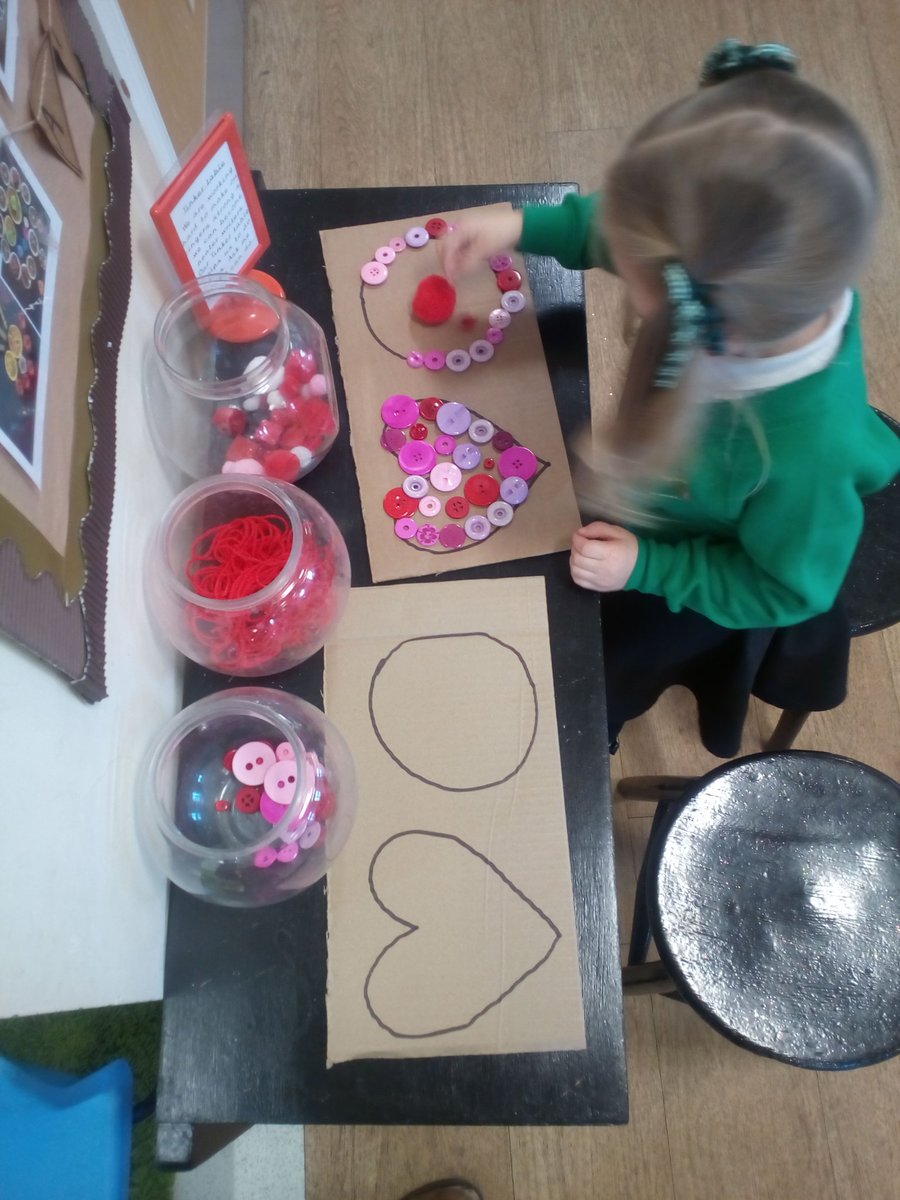 Meadowside Beech tweet media