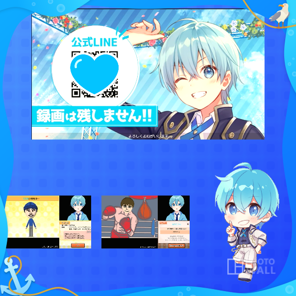 トモコレのtwitterイラスト検索結果 古い順 トモコレのtwitterイラスト検索結果 古い順
