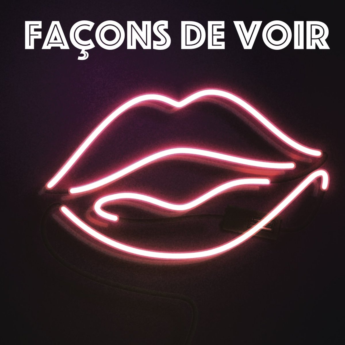 Fanny_L_Radio's tweet photo. A vos casques non d'un podcast!

https://t.co/FmZJkHlElE

Dans Façons de Voir (Par Ouï-Dire, RTBF) on rencontre Jean-Didier Bergilez qui nous parle de sa recherche (entre architecture et ethnographie) sur les espaces de sexualité libertine!
@RTBF 
#sex #libertinage #architecture https://t.co/VtoG9Zo9yw