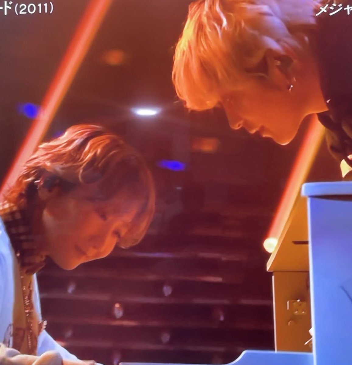 セカオワ速報 Sekai No Owari が Cdtvライブ ライブ に出演し 眠り姫 や サザンカ など計6曲を披露した さらに見たい方は セカオワのライブ映像3本が配信中のdtvを要チェック 現在キャンペーン中で 加入後31日以内に解約すると無料で視聴できる セカオワ速報 Sekai No Owari が Cdtvライブ ライブ に出演し 眠り姫 や サザンカ など計6曲を披露した さらに見たい方は セカオワのライブ映像3本が配信中のdtvを要チェック 現在キャンペーン中で 加入後31日以内に解約すると無料で視聴できる