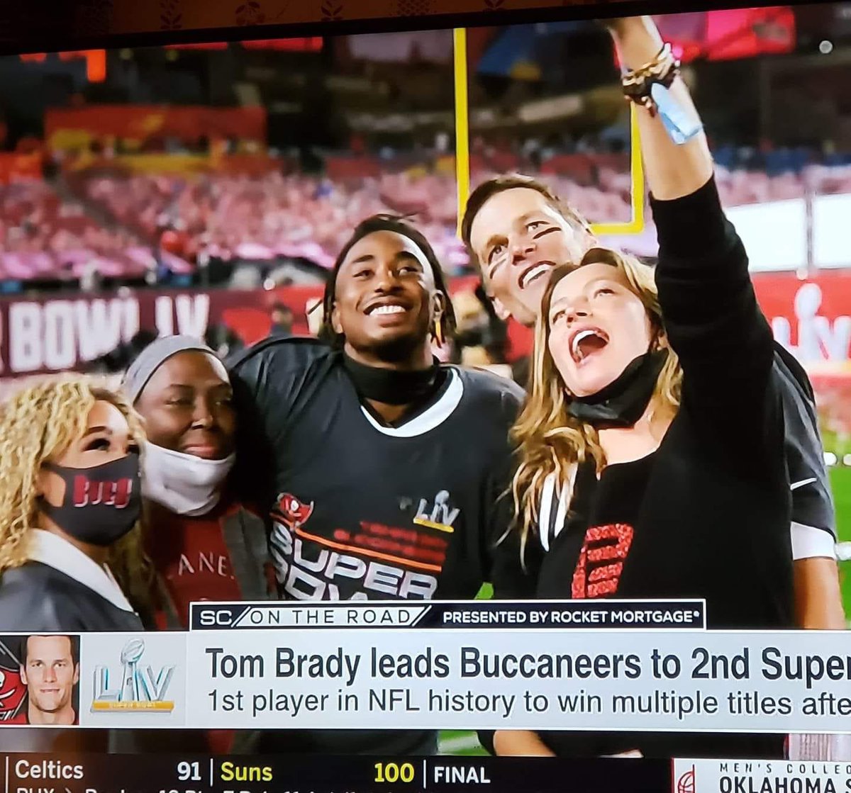 Norm Ely tweet media