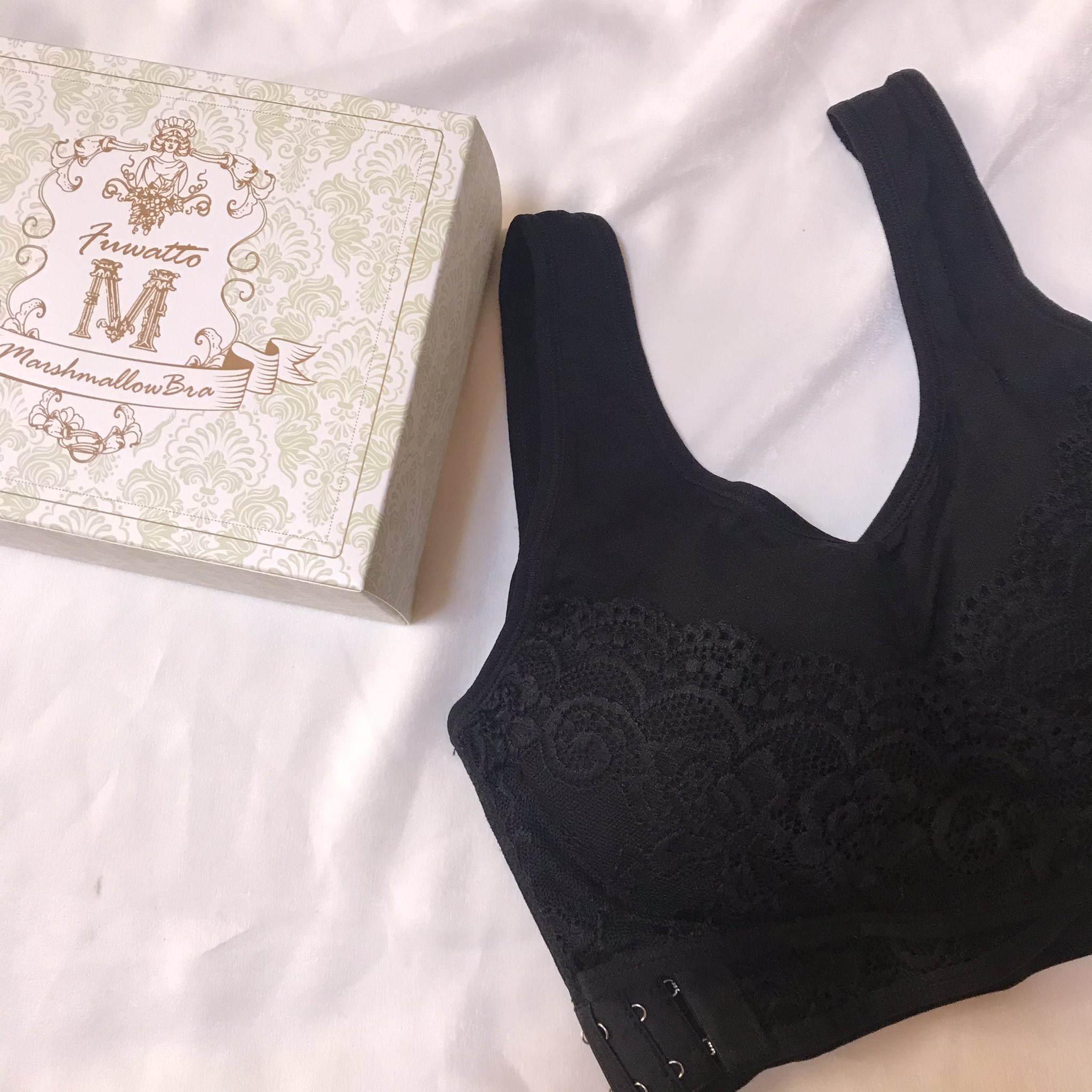 歯列矯正 明日花キララ様のナイトブラデビューしました 最近毎日使ってるんだけど胸が上に上がってきた あとは大きさ欲しい 育乳頑張る 明日花キララ ふわっとマシュマロブラ T Co Umykkm5fnf Twitter 歯列矯正 明日花キララ様のナイトブラデビューしました 最近毎日使ってるんだけど胸が上に上がってきた あとは大きさ欲しい 育乳頑張る 明日花キララ ふわっとマシュマロブラ T Co Umykkm5fnf Twitter