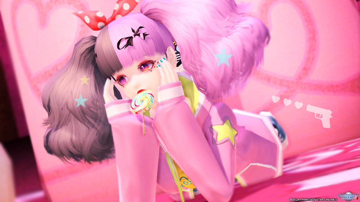 gothicpink9's tweet image. 🌈🍭C͓̽a͓̽n͓̽d͓̽y͓̽💙🍬💫