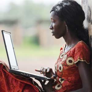 IUSSP's tweet photo. N-IUSSP Article. Internet: a tool for promoting contraceptive uptake in sub-Saharan African countries] Internet : un outil pour favoriser l'accès à la contraception en Afrique subsaharienne https://t.co/x6Ob1svLLe https://t.co/nBDAHEulbp
