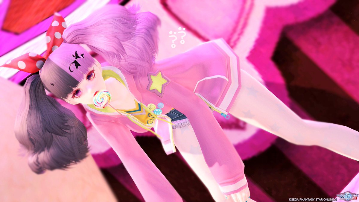 gothicpink9's tweet image. 🌈🍭C͓̽a͓̽n͓̽d͓̽y͓̽💙🍬💫