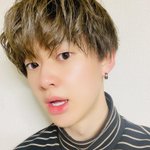 小川史記のインスタグラム