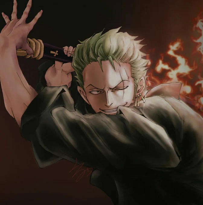 ゾ 