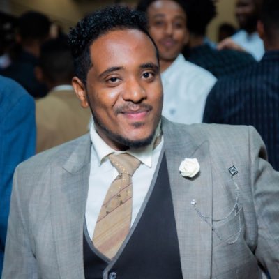abasrexhasbou2's tweet photo. #NewProfilePic https://t.co/Z4nAo9lJzd
