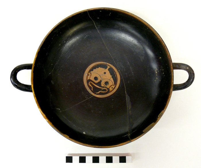 Home Educators- there's still time to book our free learning webinar on Greek pots and the stories they can tell running this Thursday. This session is for KS2 home educating children. See you there! #MuseumLearning #GreekPots
bristolmuseums.org.uk/bristol-museum…